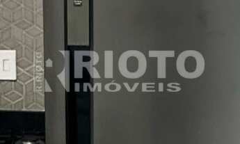 Imagem 4: APARTAMENTO RESIDENCIAL em SANTO ANDRÉ - SP, VILA GILDA