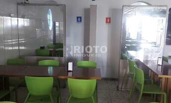 Imagem 7: AREA COMERCIAL em SANTO ANDRÉ - SP, CENTRO