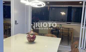 Imagem 2: APARTAMENTO RESIDENCIAL em SANTO ANDRÉ - SP, CENTRO