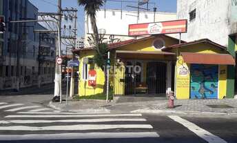 Imagem 6: AREA COMERCIAL em SANTO ANDRÉ - SP, CENTRO