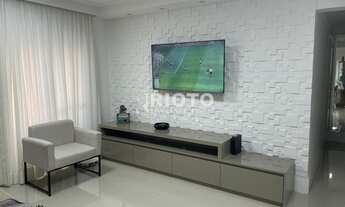 Imagem 2: APARTAMENTO RESIDENCIAL em SANTO ANDRÉ - SP, CASA BRANCA