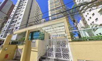 Imagem: APARTAMENTO RESIDENCIAL em SANTO ANDRÉ