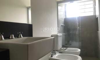 Imagem 5: CASA RESIDENCIAL em SANTO ANDRÉ - SP, VILA ASSUNÇÃO