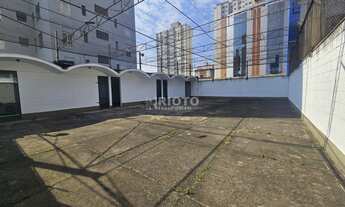 Imagem 6: APARTAMENTO RESIDENCIAL em SANTO ANDRÉ - SP, CENTRO