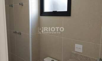 Imagem 3: Apartamento RESIDENCIAL em SANTO ANDRÉ - SP, CAMPESTRE