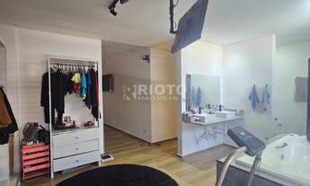 Imagem 7: APARTAMENTO RESIDENCIAL em SANTO ANDRÉ - SP, CENTRO