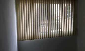 Imagem 4: SALA COMERCIAL em SANTO ANDRÉ - SP, CENTRO