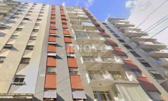Imagem: APARTAMENTO RESIDENCIAL em SANTO ANDRÉ
