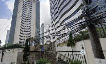 Imagem: APARTAMENTO RESIDENCIAL em SANTO ANDRÉ