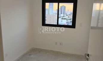 Imagem 7: Apartamento RESIDENCIAL em SANTO ANDRÉ - SP, CAMPESTRE