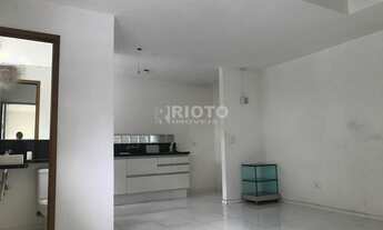 Imagem 2: CASA RESIDENCIAL em SANTO ANDRÉ - SP, VILA ASSUNÇÃO