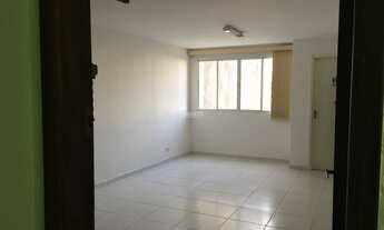 Imagem 2: SALA COMERCIAL em SANTO ANDRÉ - SP, CENTRO