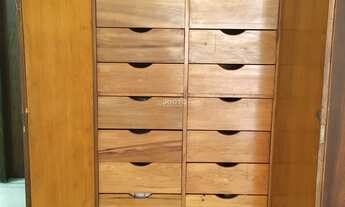 Imagem 6: SALA COMERCIAL em SANTO ANDRÉ - SP, CENTRO