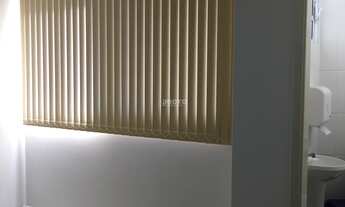 Imagem 3: SALA COMERCIAL em SANTO ANDRÉ - SP, CENTRO