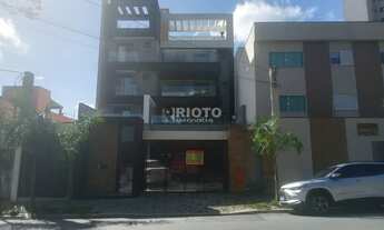 Imagem: APARTAMENTO RESIDENCIAL em SANTO ANDRÉ