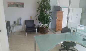 Imagem 7: SALA COMERCIAL em SANTO ANDRÉ - SP, CENTRO