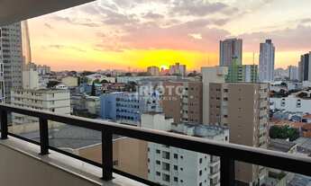 Imagem 2: Apartamento RESIDENCIAL em SANTO ANDRÉ - SP, CAMPESTRE