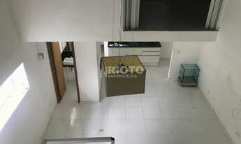 Imagem 4: CASA RESIDENCIAL em SANTO ANDRÉ - SP, VILA ASSUNÇÃO