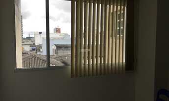 Imagem 5: SALA COMERCIAL em SANTO ANDRÉ - SP, CENTRO