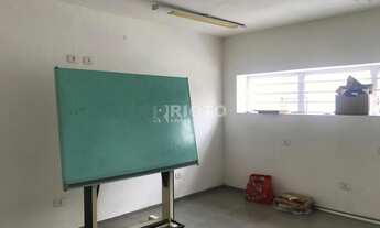 Imagem 6: CASA RESIDENCIAL em SANTO ANDRÉ - SP, VILA ASSUNÇÃO