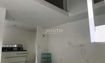 Imagem 3: CASA RESIDENCIAL em SANTO ANDRÉ - SP, VILA ASSUNÇÃO