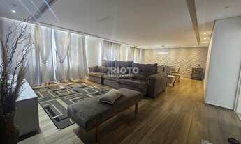 Imagem 2: APARTAMENTO RESIDENCIAL em SANTO ANDRÉ - SP, CENTRO