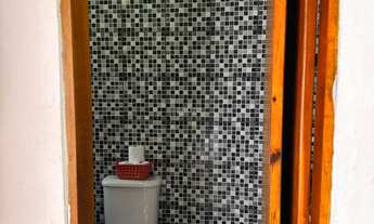 Imagem 3: CASA RESIDENCIAL em SANTO ANDRÉ - SP, JARDIM DO ESTÁDIO