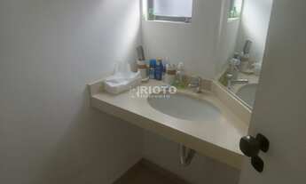 Imagem 5: SALA COMERCIAL em SANTO ANDRÉ - SP, CENTRO