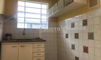 Imagem 7: CASA RESIDENCIAL em SANTO ANDRÉ - SP, VILA ASSUNÇÃO