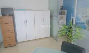 Imagem 6: SALA COMERCIAL em SANTO ANDRÉ - SP, CENTRO