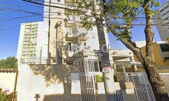 Imagem: APARTAMENTO RESIDENCIAL em SANTO ANDRÉ