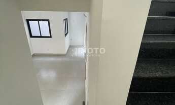 Imagem 6: APARTAMENTO RESIDENCIAL em SANTO ANDRÉ - SP, VILA ASSUNÇÃO