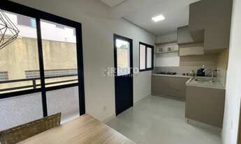 Imagem 5: APARTAMENTO RESIDENCIAL em SANTO ANDRÉ - SP, VILA ASSUNÇÃO