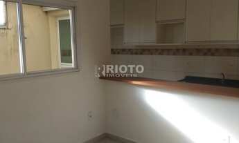 Imagem 4: APARTAMENTO RESIDENCIAL em SANTO ANDRÉ - SP, PARQUE NOVO ORATÓRIO