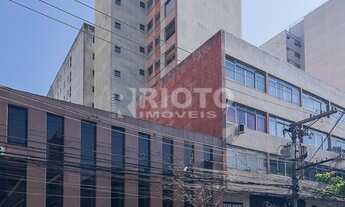 Imagem: APARTAMENTO RESIDENCIAL em SÃO CAETANO