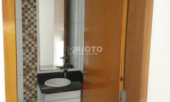 Imagem 6: APARTAMENTO RESIDENCIAL em SANTO ANDRÉ - SP, PARQUE NOVO ORATÓRIO