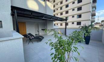 Imagem: APARTAMENTO RESIDENCIAL em SANTO ANDRÉ