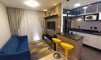 Imagem: APARTAMENTO RESIDENCIAL em SANTO ANDRÉ