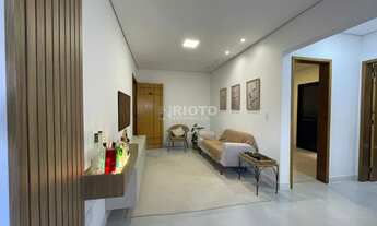 Imagem 6: APARTAMENTO RESIDENCIAL em SANTO ANDRÉ - SP, VILA ASSUNÇÃO