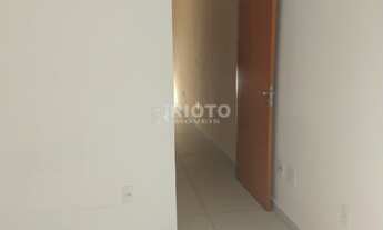 Imagem 5: APARTAMENTO RESIDENCIAL em SANTO ANDRÉ - SP, PARQUE NOVO ORATÓRIO