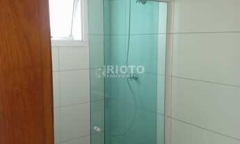 Imagem 7: APARTAMENTO RESIDENCIAL em SANTO ANDRÉ - SP, PARQUE NOVO ORATÓRIO