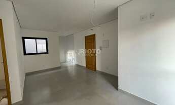 Imagem 7: APARTAMENTO RESIDENCIAL em SANTO ANDRÉ - SP, VILA ASSUNÇÃO