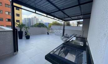 Imagem 5: APARTAMENTO RESIDENCIAL em SANTO ANDRÉ - SP, VILA ASSUNÇÃO
