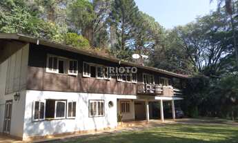 Imagem 5: SITIO RURAL em CAMPO LIMPO PAULISTA - SP, CHÁCARA SÃO JOÃO