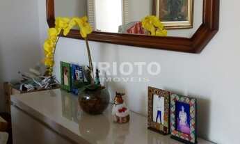 Imagem 3: APARTAMENTO RESIDENCIAL em SANTO ANDRÉ - SP, CENTRO