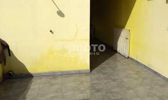 Imagem 3: CASA RESIDENCIAL em SÃO PAULO - SP, IPIRANGA