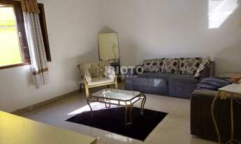 Imagem 4: CASA RESIDENCIAL em SÃO PAULO - SP, IPIRANGA