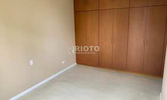 Imagem 7: APARTAMENTO RESIDENCIAL em SANTO ANDRÉ - SP, VILA GILDA