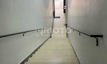 Imagem 6: SALA COMERCIAL em SANTO ANDRÉ - SP, CENTRO