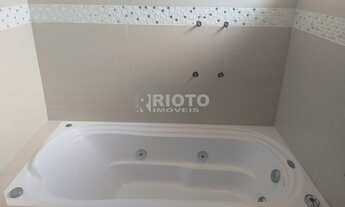 Imagem 7: CASA RESIDENCIAL em SANTO ANDRÉ - SP, PARQUE MARAJOARA